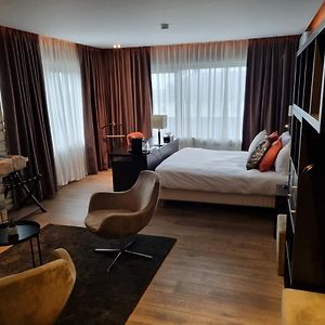 Hotel Skol